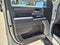 2026 GMC Sierra 1500 Denali Crew Cab Short Box 4WD