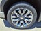 2026 GMC Sierra 1500 Denali Crew Cab Short Box 4WD