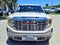 2026 GMC Sierra 1500 Denali Crew Cab Short Box 4WD