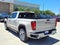 2026 GMC Sierra 1500 Denali Crew Cab Short Box 4WD