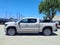 2026 GMC Sierra 1500 Denali Crew Cab Short Box 4WD