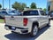2026 GMC Sierra 1500 Denali Crew Cab Short Box 4WD