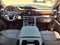 2026 GMC Sierra 1500 Denali Crew Cab Short Box 4WD