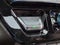 2026 GMC Sierra 1500 Denali Crew Cab Short Box 4WD