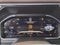 2026 GMC Sierra 1500 Denali Crew Cab Short Box 4WD