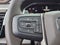 2026 GMC Sierra 1500 Denali Crew Cab Short Box 4WD