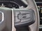 2026 GMC Sierra 1500 Denali Crew Cab Short Box 4WD