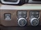 2026 GMC Sierra 1500 Denali Crew Cab Short Box 4WD