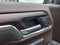 2026 GMC Sierra 1500 Denali Crew Cab Short Box 4WD