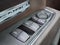 2026 GMC Sierra 1500 Denali Crew Cab Short Box 4WD