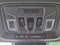 2026 GMC Sierra 1500 Denali Crew Cab Short Box 4WD