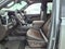 2026 GMC Sierra 1500 Denali Crew Cab Short Box 4WD