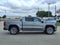 2026 GMC Sierra 1500 Denali Crew Cab Short Box 4WD