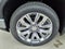 2026 GMC Sierra 1500 Denali Crew Cab Short Box 4WD