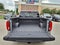 2026 GMC Sierra 1500 Denali Crew Cab Short Box 4WD