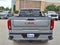 2026 GMC Sierra 1500 Denali Crew Cab Short Box 4WD