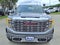 2026 GMC Sierra 1500 Denali Crew Cab Short Box 4WD