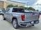 2026 GMC Sierra 1500 Denali Crew Cab Short Box 4WD