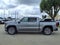2026 GMC Sierra 1500 Denali Crew Cab Short Box 4WD