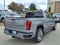 2026 GMC Sierra 1500 Denali Crew Cab Short Box 4WD