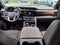 2026 GMC Sierra 1500 Denali Crew Cab Short Box 4WD