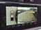 2026 GMC Sierra 1500 Denali Crew Cab Short Box 4WD