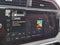 2026 GMC Sierra 1500 Denali Crew Cab Short Box 4WD