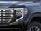 2026 GMC Sierra 1500 Denali Crew Cab Short Box 4WD