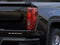 2026 GMC Sierra 1500 Denali Crew Cab Short Box 4WD