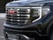 2026 GMC Sierra 1500 Denali Crew Cab Short Box 4WD