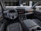 2026 GMC Sierra 1500 Denali Crew Cab Short Box 4WD