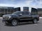 2026 GMC Sierra 1500 Denali Crew Cab Short Box 4WD