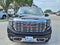 2026 GMC Sierra 1500 Denali Crew Cab Short Box 4WD