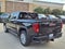 2026 GMC Sierra 1500 Denali Crew Cab Short Box 4WD