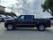 2026 GMC Sierra 1500 Denali Crew Cab Short Box 4WD