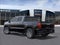 2026 GMC Sierra 1500 Denali Crew Cab Short Box 4WD
