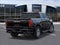 2026 GMC Sierra 1500 Denali Crew Cab Short Box 4WD