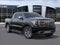 2026 GMC Sierra 1500 Denali Crew Cab Short Box 4WD