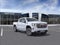 2026 GMC Sierra 1500 Denali Crew Cab Short Box 4WD