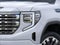 2026 GMC Sierra 1500 Denali Crew Cab Short Box 4WD