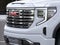 2026 GMC Sierra 1500 Denali Crew Cab Short Box 4WD