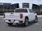 2026 GMC Sierra 1500 Denali Crew Cab Short Box 4WD
