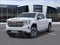 2026 GMC Sierra 1500 Denali Crew Cab Short Box 4WD