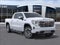 2026 GMC Sierra 1500 Denali Crew Cab Short Box 4WD