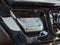2026 GMC Sierra 1500 Denali Crew Cab Short Box 4WD