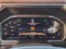 2026 GMC Sierra 1500 Denali Crew Cab Short Box 4WD
