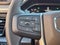 2026 GMC Sierra 1500 Denali Crew Cab Short Box 4WD