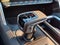 2026 GMC Sierra 1500 Denali Crew Cab Short Box 4WD