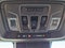 2026 GMC Sierra 1500 Denali Crew Cab Short Box 4WD