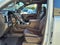 2026 GMC Sierra 1500 Denali Crew Cab Short Box 4WD